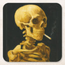Suche nach totenkopf untersetzer Skelett