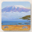 Suche nach afrika untersetzer Giraffe