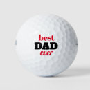 Suche nach roter ball Für ihn