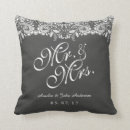 Suche nach lace kissen Hochzeitstag