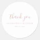 Suche nach romantische rose aufkleber Vielen dank