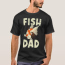 Suche nach pond männer kleidung Vater