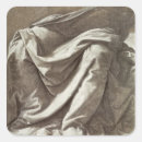 Suche nach sitzend aufkleber 15