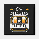 Suche nach braut und bräutigam magnete Party