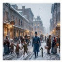 Suche nach montreal poster Kanada