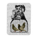 Suche nach pigeon magnete Taube