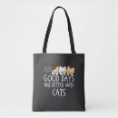 Suche nach haustierliebhaber taschen Katzenliebhaber