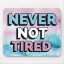 Suche nach müde mousepads Schläfrig
