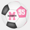 Suche nach personalisierter fußball aufkleber Sport