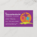 Suche nach sonnenstudio visitenkarten Palmen