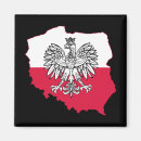 Suche nach polska magnete Stolz