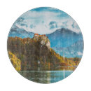 Suche nach bauer schneidebrettchen Landschaft