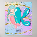 Suche nach letter k poster Mädchen