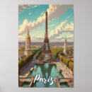 Suche nach frankreich poster Darstellung