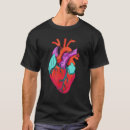 Suche nach anatomisch tshirts Vintag