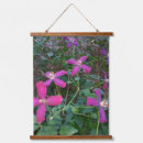 Suche nach clematis kunst Blau
