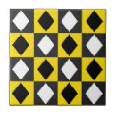 Suche nach rhombus fliesen Gelb