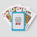 Suche nach blaue himmel spielkarten Poker