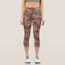 Suche nach rosa katze leggings Leopard