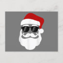 Suche nach funny christmas postkarten Xmas