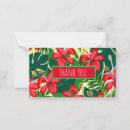 Suche nach hibiskus kleine grußkarten Blumenreich