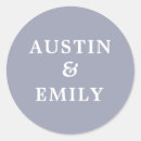 Suche nach lila hochzeit aufkleber Einfach