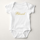 Suche nach spitze babykleidung Gold
