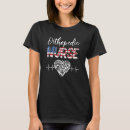 Suche nach kra tshirts Stethoskop