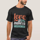 Suche nach endlos tshirts Zitat