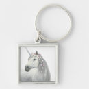 Suche nach mähne schlüsselanhänger Einhorn