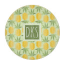 Suche nach regenwald schneidebrettchen Ananas