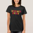 Suche nach sinti und roma tshirts Reise