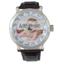 Suche nach kleine uhren Modern