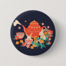 Suche nach herbst buttons Blume