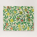 Suche nach zitrone puzzle Obst