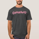 Suche nach kommunist tshirts Lustige sprüche