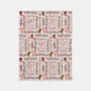 Suche nach wilder westen decken Cowgirl