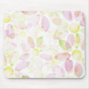 Suche nach entworfen mousepads Abstrakt