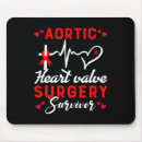 Suche nach operation mousepads Bewusstsein