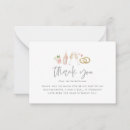 Suche nach bachelorette party karten Bride