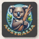 Suche nach melbourne untersetzer Natur
