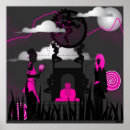 Suche nach apokalypse poster Cool