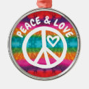 Suche nach friedenszeichen ornamente Rosa