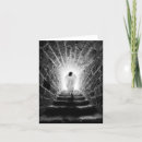 Suche nach christliche ihn für osterkarten Religion