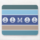 Suche nach nautisch mousepads Ozean