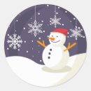 Suche nach winterurlaub aufkleber Winterwunderland