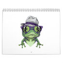 Suche nach kürbis kalender Niedlich