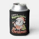 Suche nach feiertage dosenkühler Weihnachtsmann