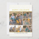 Suche nach dosen dosen dosen karten Familie