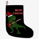 Suche nach t rex cartoon weihnachtsschmuck Lustig